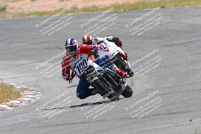 media/Apr-16-2023-Classic Track Day (Sun) [[2f106f7c26]]/Race 6/Turn 4a/